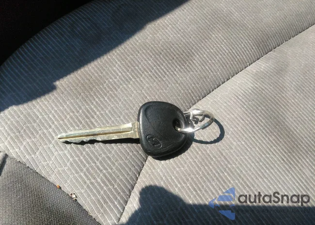 5NPD84LF8HH004040: 42481780