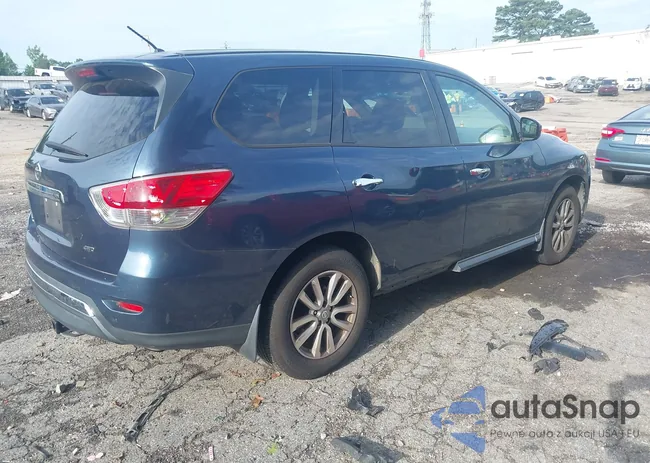 5N1AR2MM0EC718328: 42481781