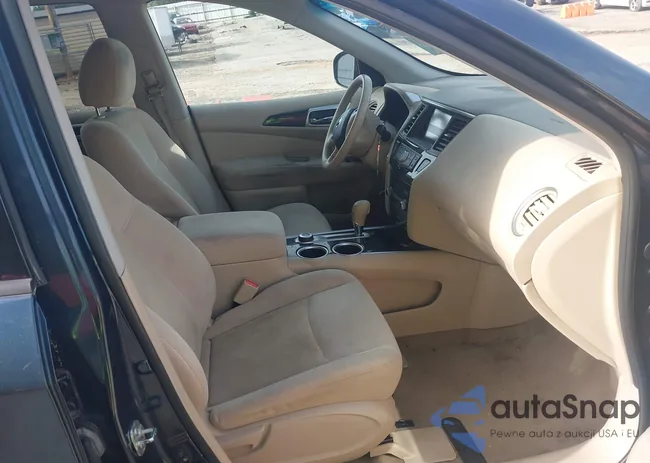 5N1AR2MM0EC718328: 42481781