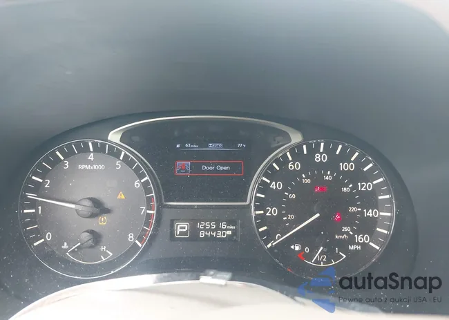 5N1AR2MM0EC718328: 42481781