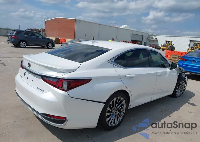 58AEA1C17RU050563: 42481783