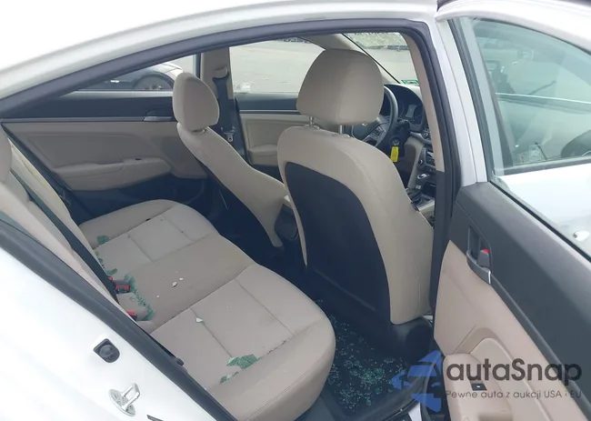 5NPD84LF4JH245440: 42481798