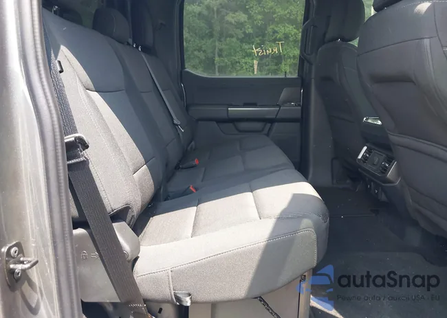 1FTFW3LD5RFB47496: 42481800