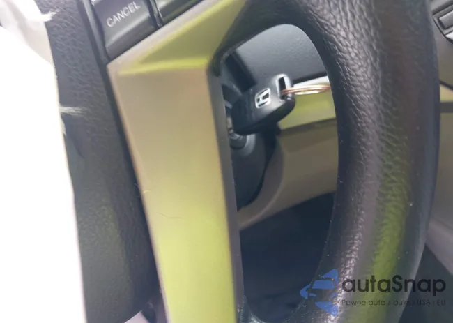 1HGCP2F32CA086188: 42481804