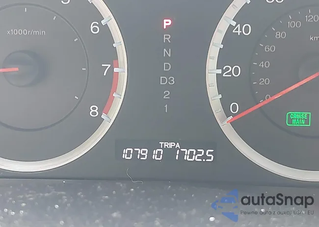 1HGCP2F32CA086188: 42481804