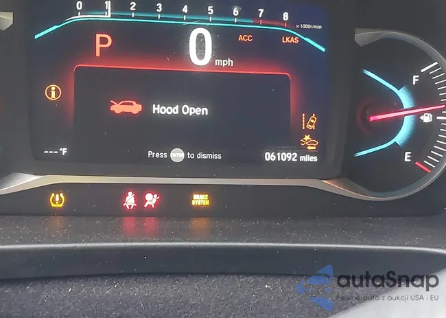 5FNYF6H38KB086164: 42481806