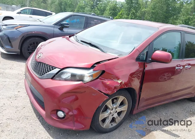 5TDXK3DC1DS319134: 42481811