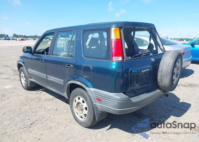 JHLRD1849WC072835: 42481812