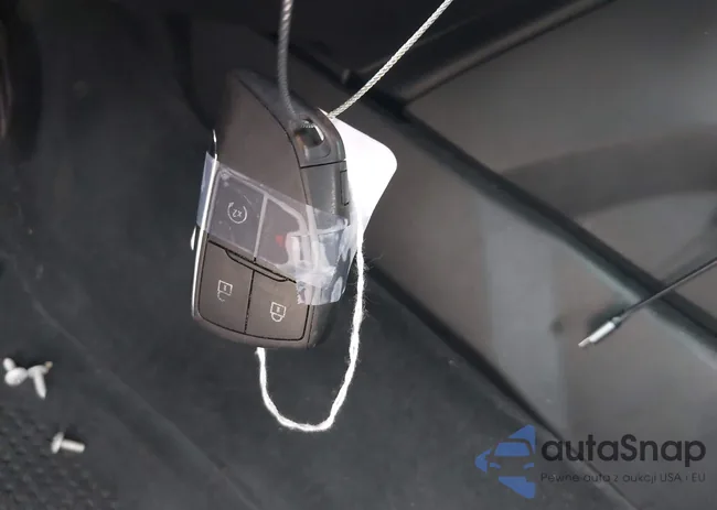 1GCPSCEK6P1141082: 42481814