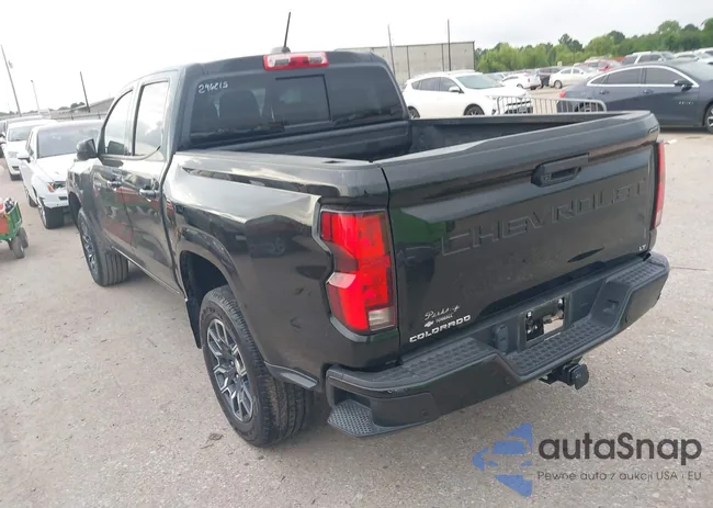 1GCPSCEK6P1141082: 42481814