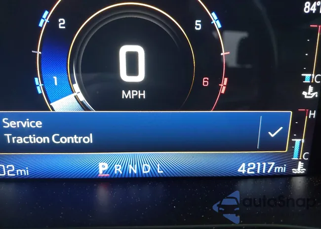 1GCPSCEK6P1141082: 42481814