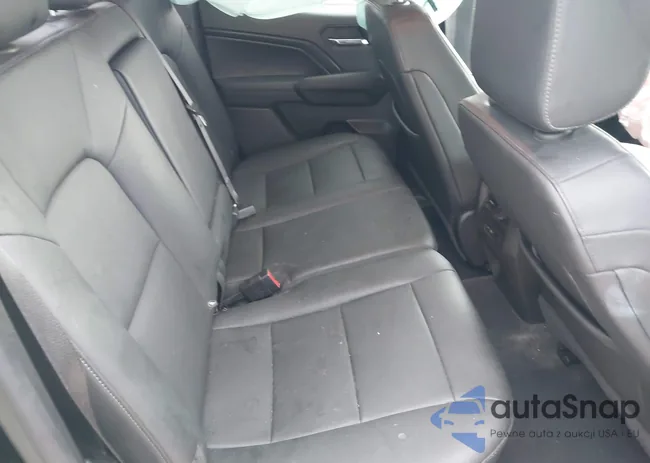 1GCPSCEK6P1141082: 42481814