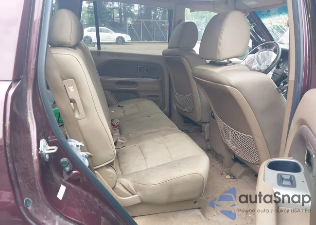 5FNYF18268B057197: 42481819