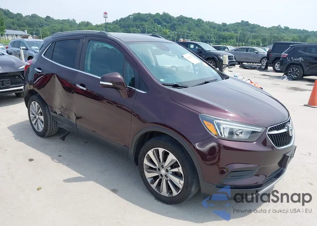 KL4CJASB4HB096448: 42481826