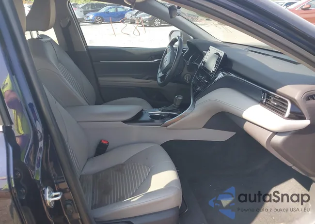 4T1G11AK1NU694436: 42481831