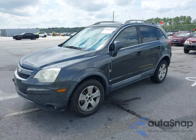 3GNAL2EK2DS574977: 42481832