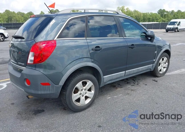 3GNAL2EK2DS574977: 42481832