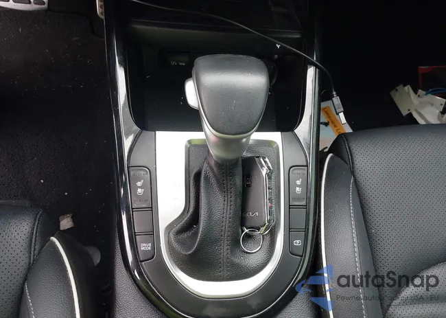 3KPF54AD6PE634225: 42481841