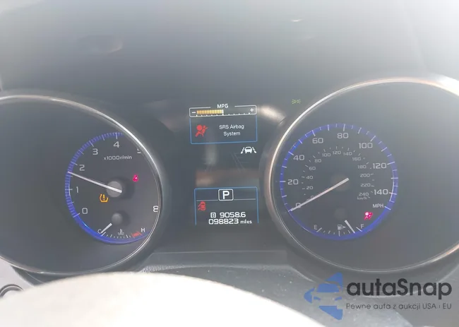 4S3BNAF64K3006946: 42481848