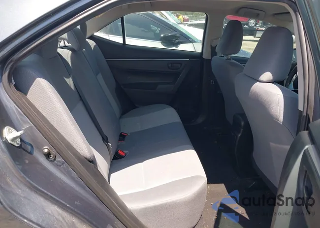 2T1BURHE7FC392961: 42481852