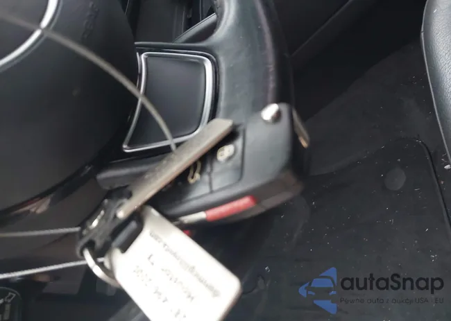 WAUCCGFF3F1128452: 42481853