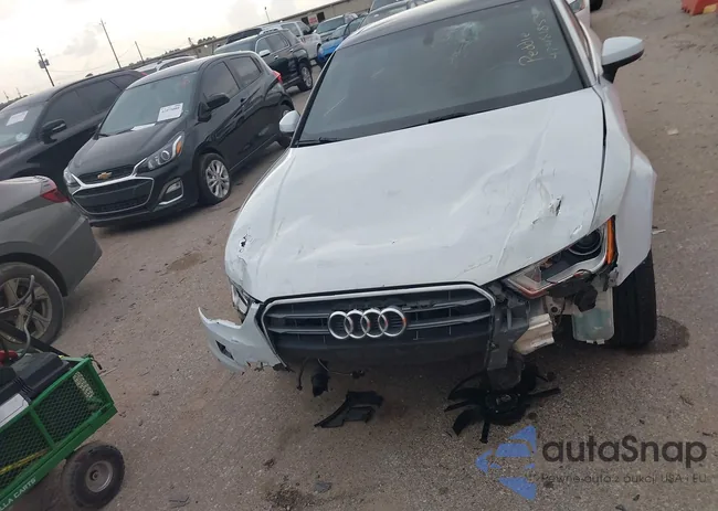 WAUCCGFF3F1128452: 42481853