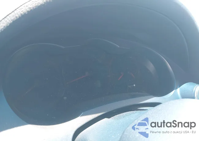 1N4AL21E58N552132: 42481860