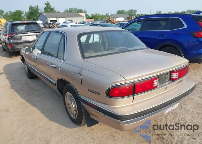 1G4HP52L9RH405285: 42481861