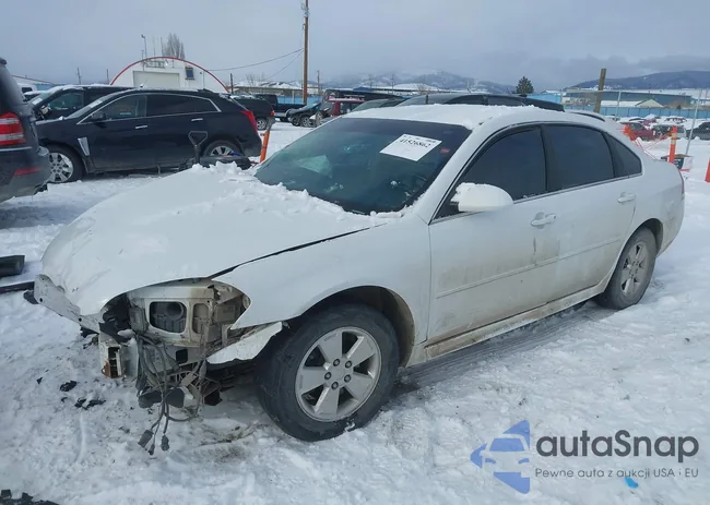 2G1WG5EK3B1143702: 42481871