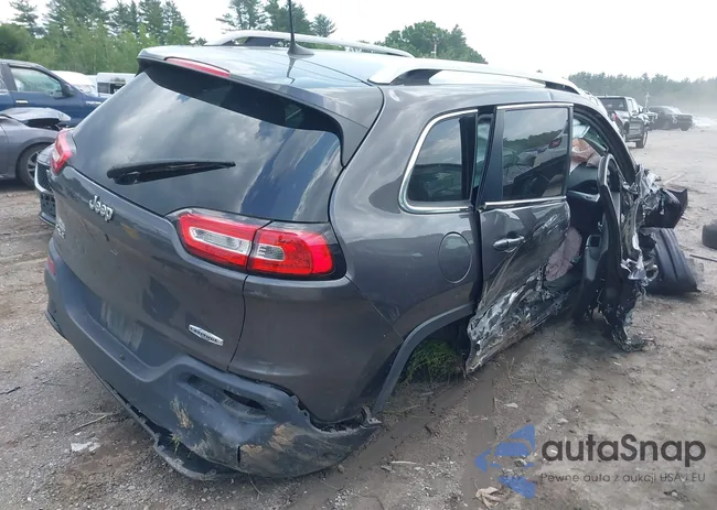 1C4PJMLB8JD502555: 42481887