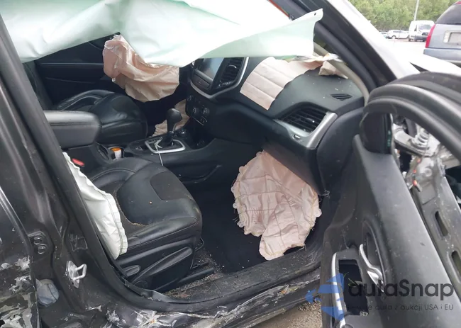 1C4PJMLB8JD502555: 42481887