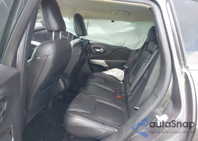 1C4PJMLB8JD502555: 42481887