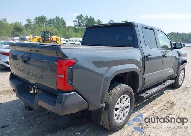 3TYLB5JN3RT045883: 42481891