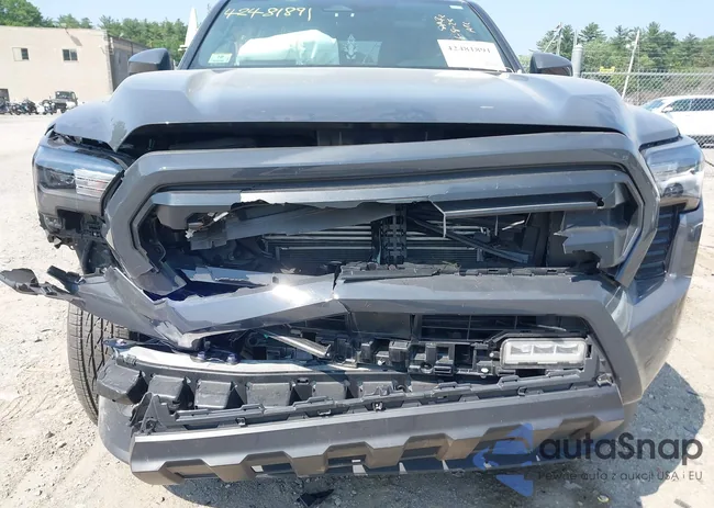 3TYLB5JN3RT045883: 42481891