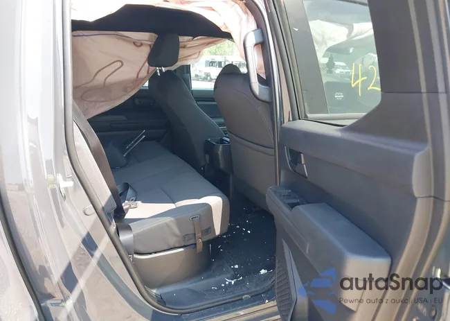 3TYLB5JN3RT045883: 42481891