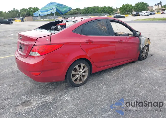 KMHCU4AE6CU244652: 42481897