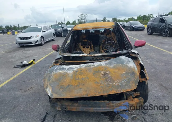 KMHCU4AE6CU244652: 42481897