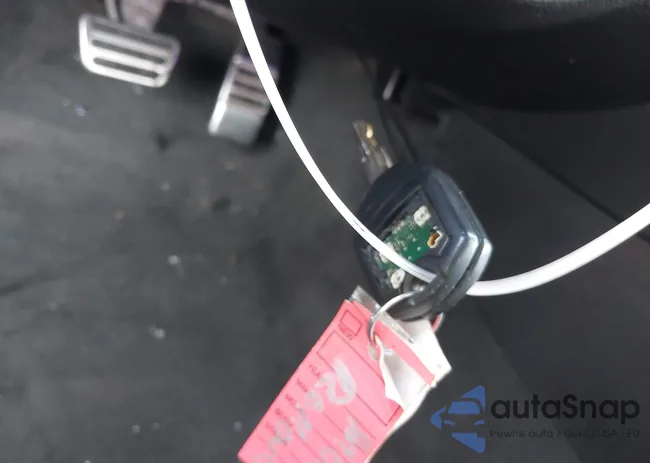 1ZVBP8EM5E5311820: 42481902