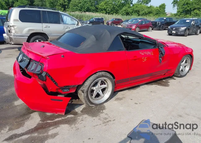 1ZVBP8EM5E5311820: 42481902