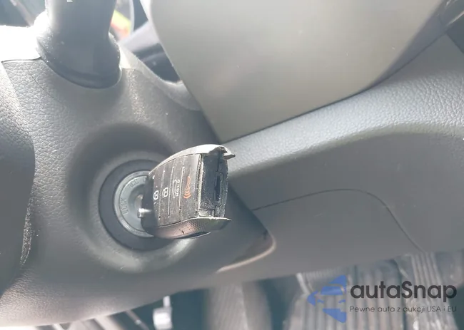 KNDPB3AC7G7804879: 42481906