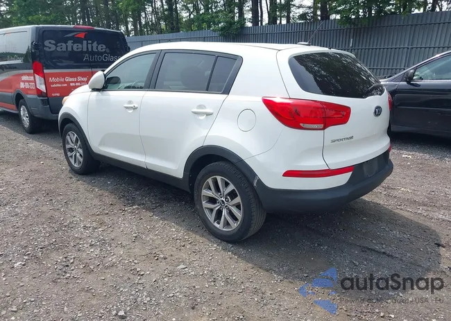 KNDPB3AC7G7804879: 42481906