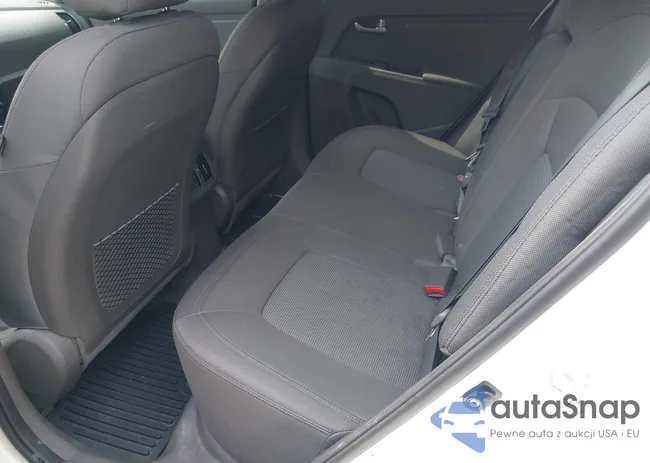 KNDPB3AC7G7804879: 42481906