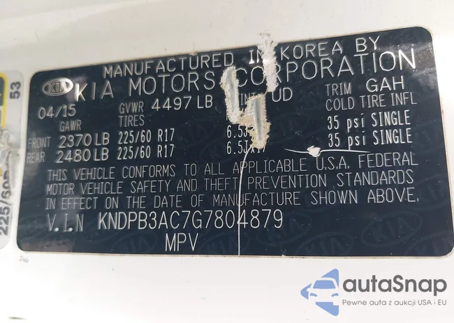 KNDPB3AC7G7804879: 42481906