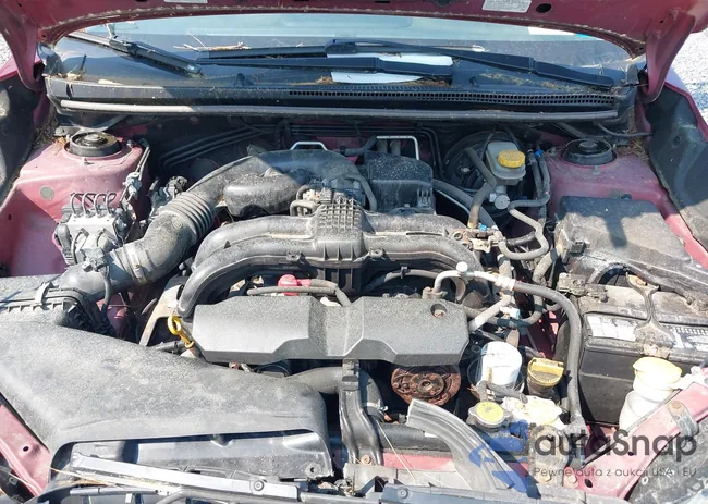 JF1GJAK62FH009382: 42481914