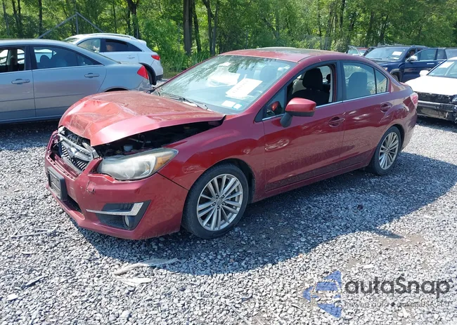 JF1GJAK62FH009382: 42481914