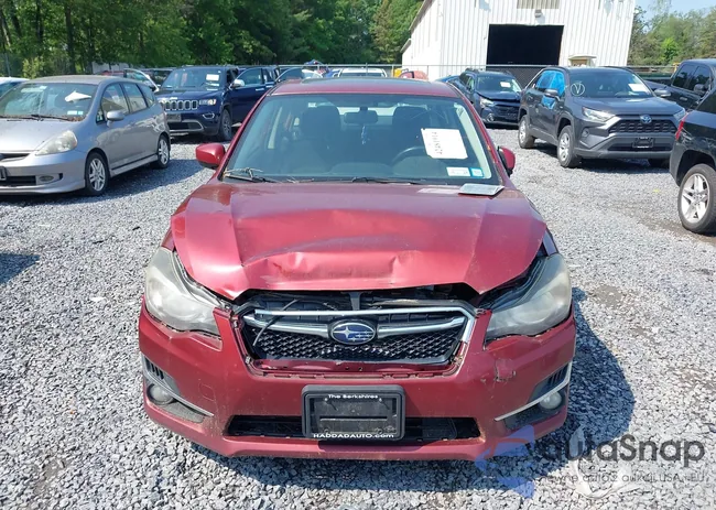 JF1GJAK62FH009382: 42481914