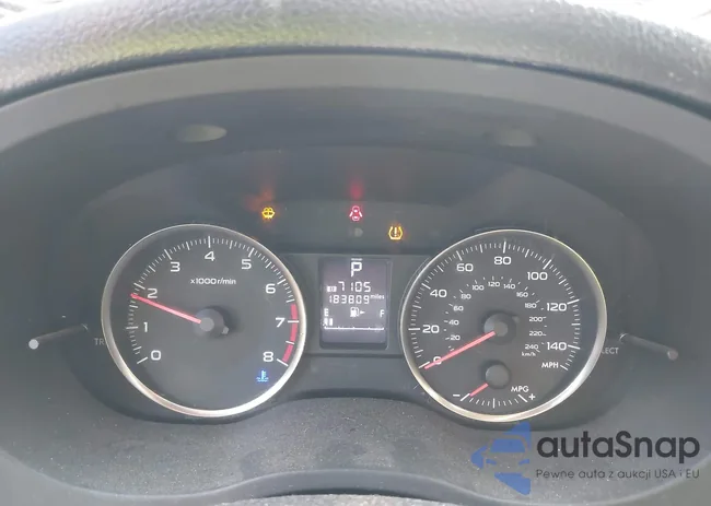 JF1GJAK62FH009382: 42481914