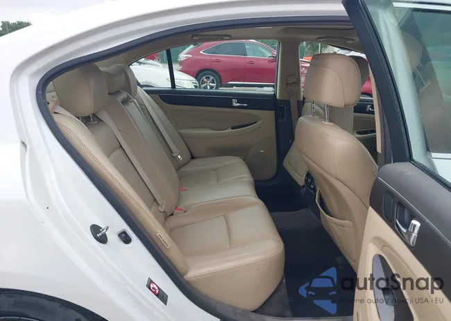 KMHGC4DE1BU143310: 42481916