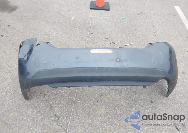 2T1BURHEXGC485409: 42481920