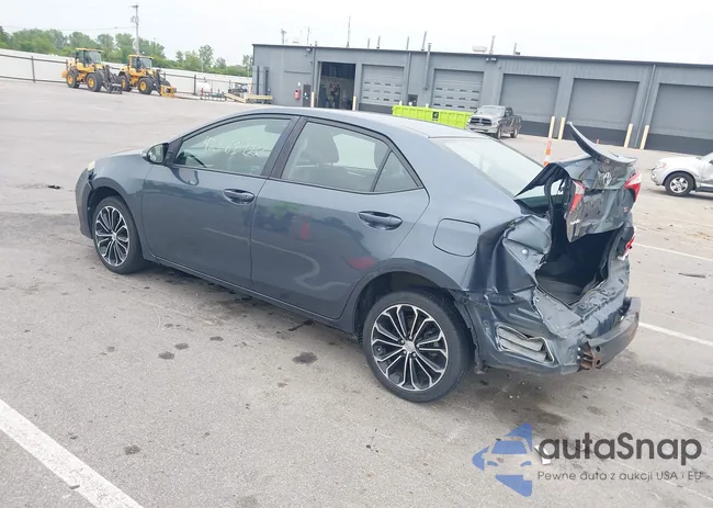 2T1BURHEXGC485409: 42481920